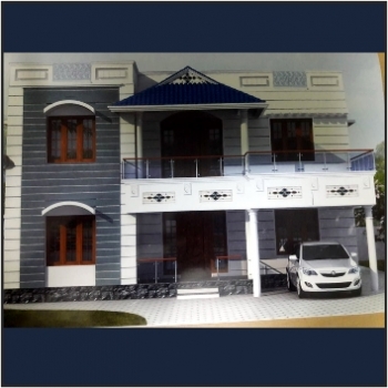 M.T.%20BUILDERS
